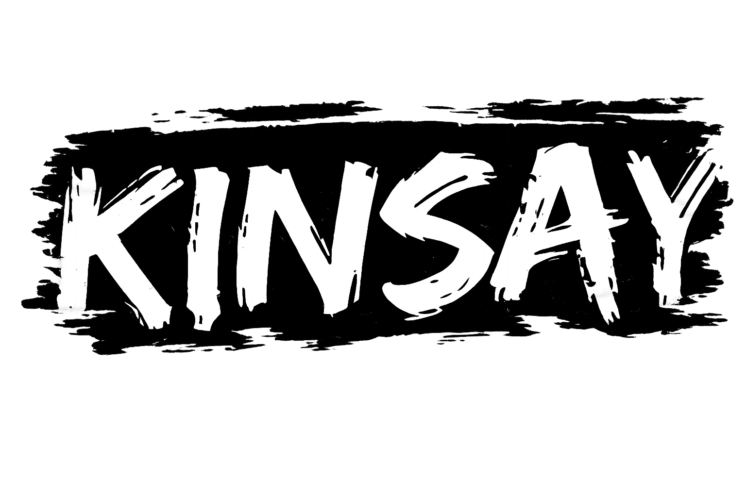 KIINSAY